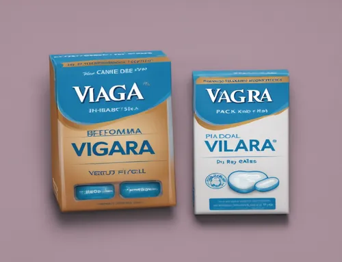 dove ordinare viagra online